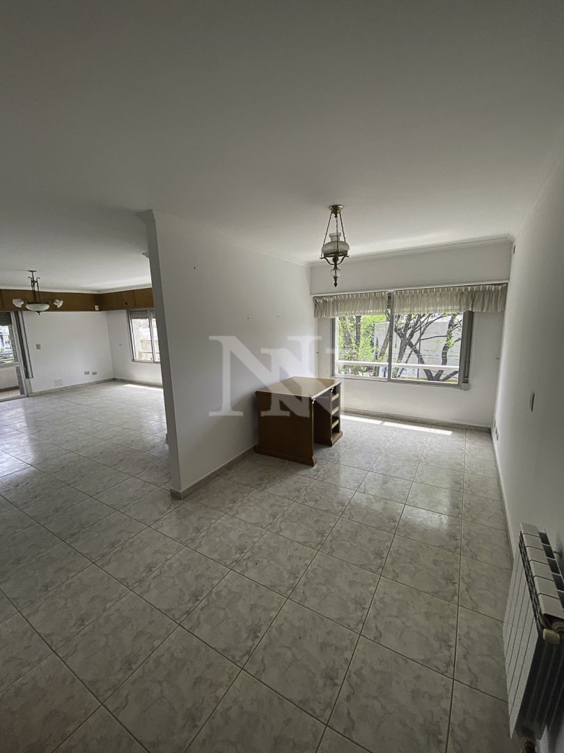 Departamento en Alquiler en General San Martin, Cordoba