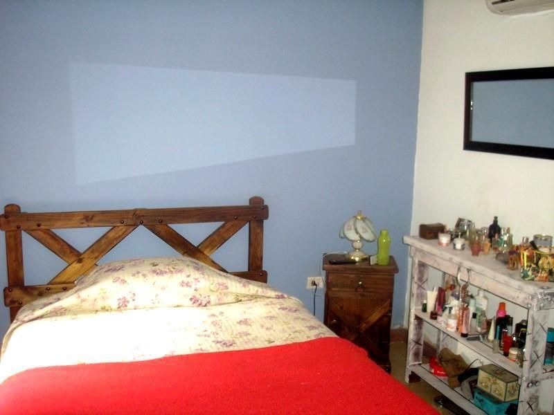 Casa en Venta en Ituzaingo, G.B.A. Zona Oeste