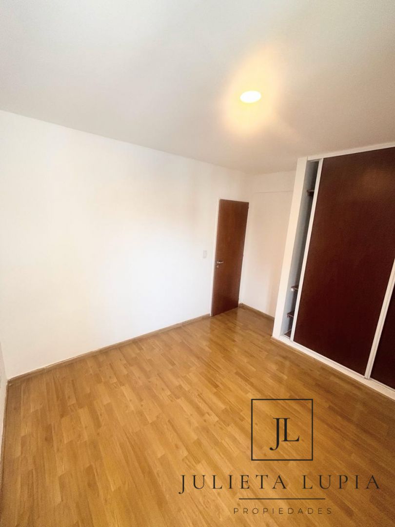 Departamento en Venta en Tres de Febrero, G.B.A. Zona Oeste