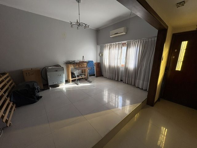 Departamento en Venta en Avellaneda, G.B.A. Zona Sur