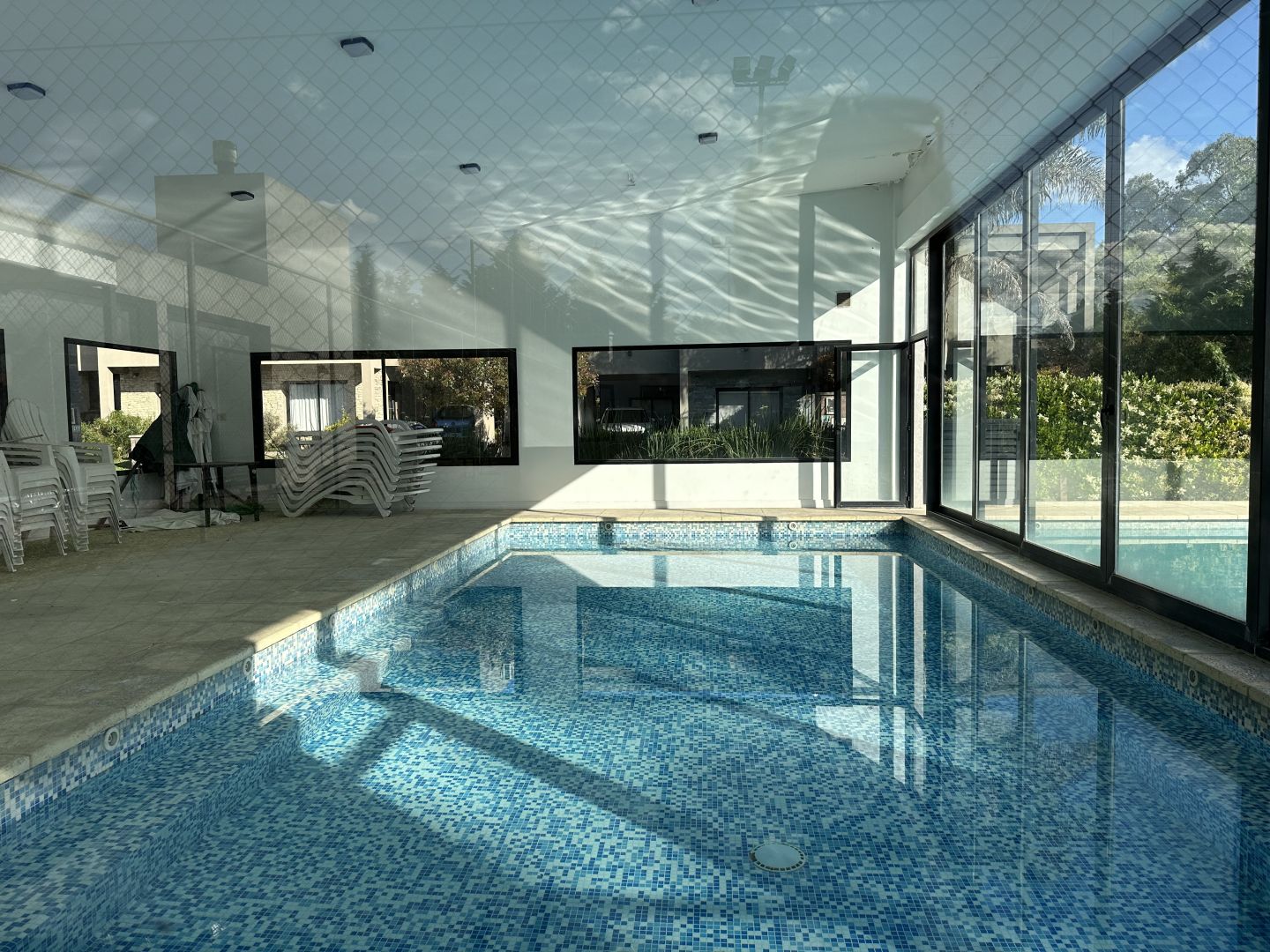 Departamento en Venta en Moreno, G.B.A. Zona Oeste