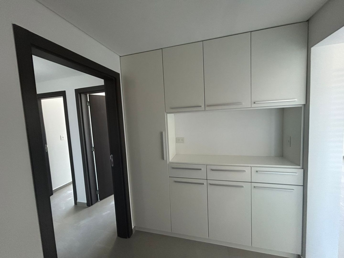 ALQUILER DE DEPARTAMENTO EN Neuquén - AREA CENTRO ESTE - 6