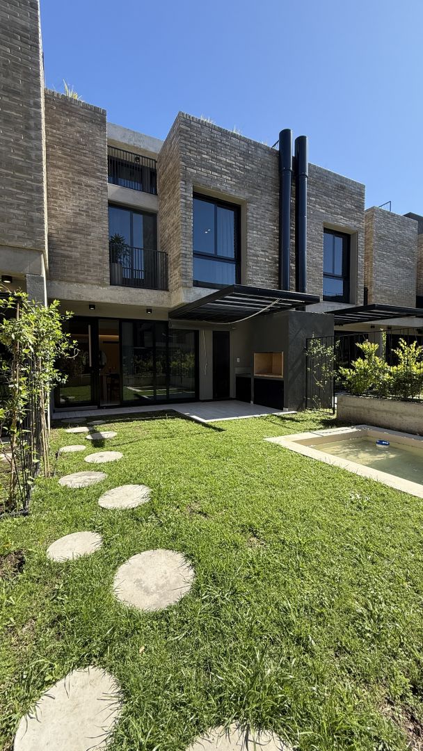 Departamento en Venta en Rosario, Santa Fe