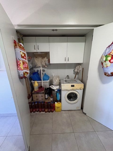 Departamento en Venta en Avellaneda, G.B.A. Zona Sur