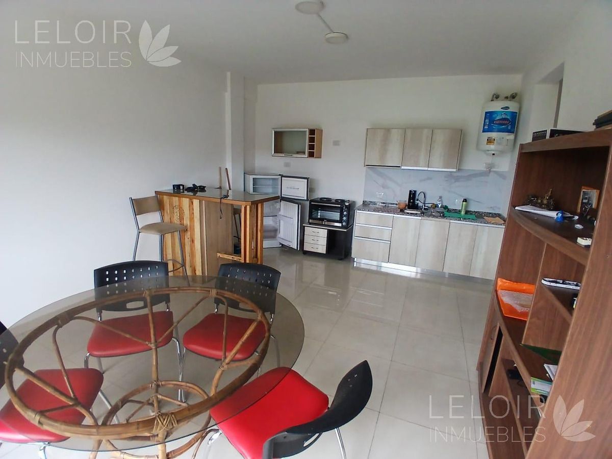 Oficina en Venta en Ituzaingo, G.B.A. Zona Oeste