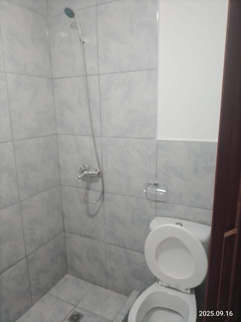 ALQUILER DE DEPARTAMENTO EN Rio Grande - BARRIO VAPOR AMADEO - 8