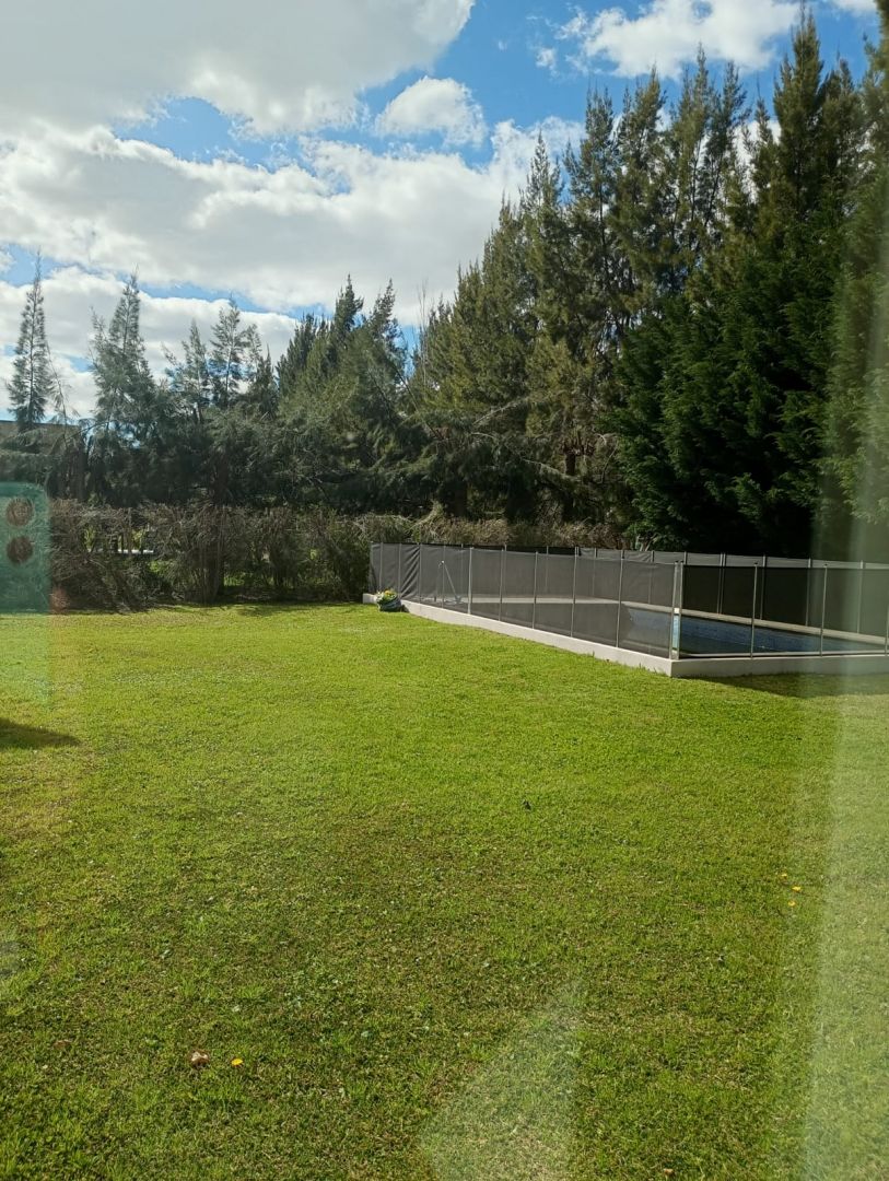 Casa en Venta en Punta Indio, Buenos Aires Interior