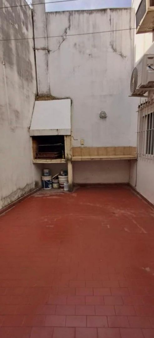 Imagen 4