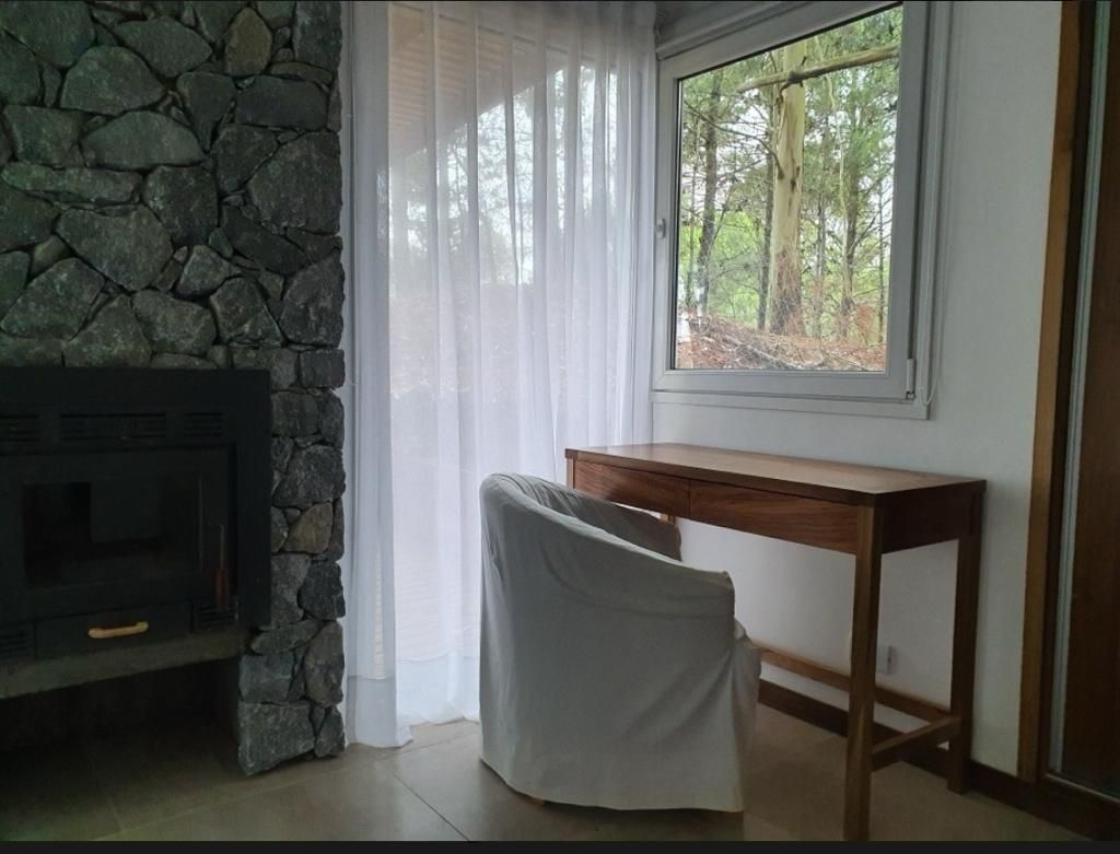 Casa en Venta en Pinamar, Buenos Aires Costa Atlantica