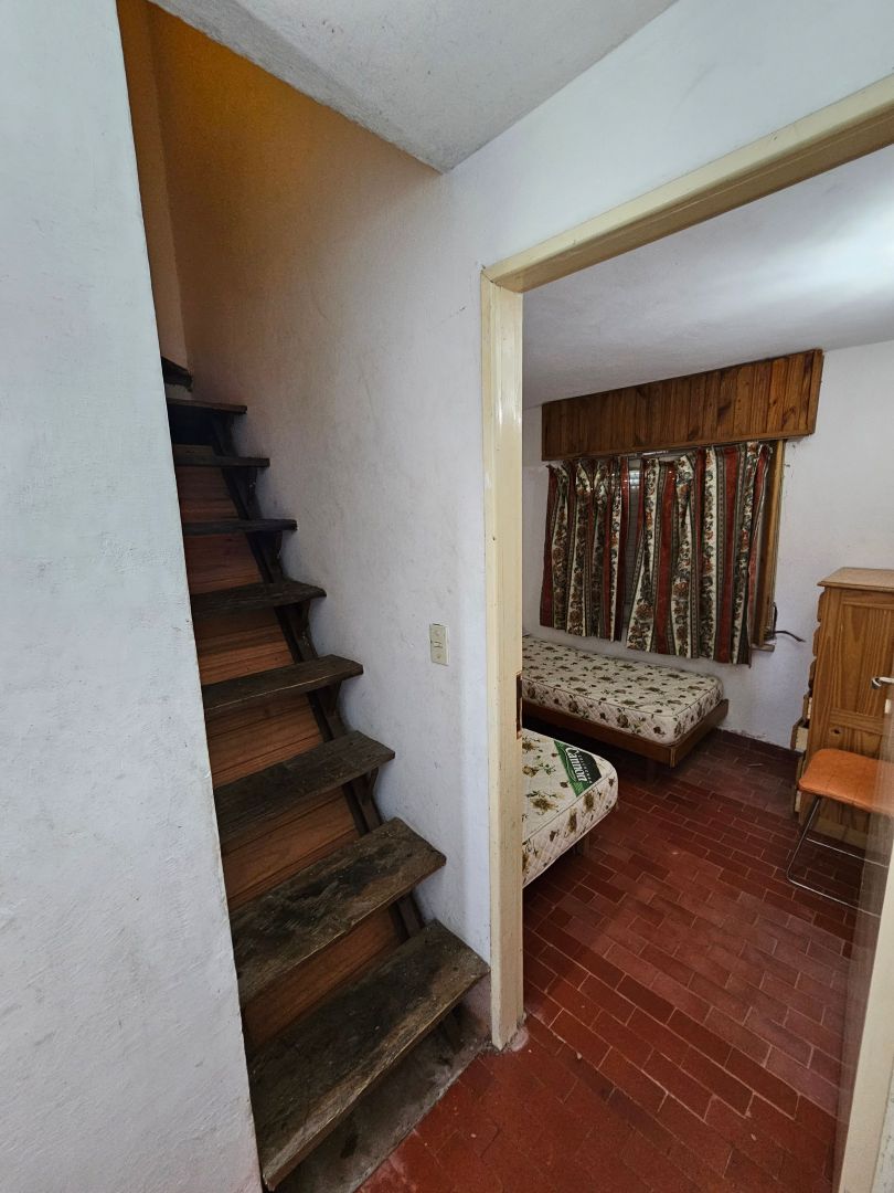 VENTA DE CASA EN Villa Gesell - 19