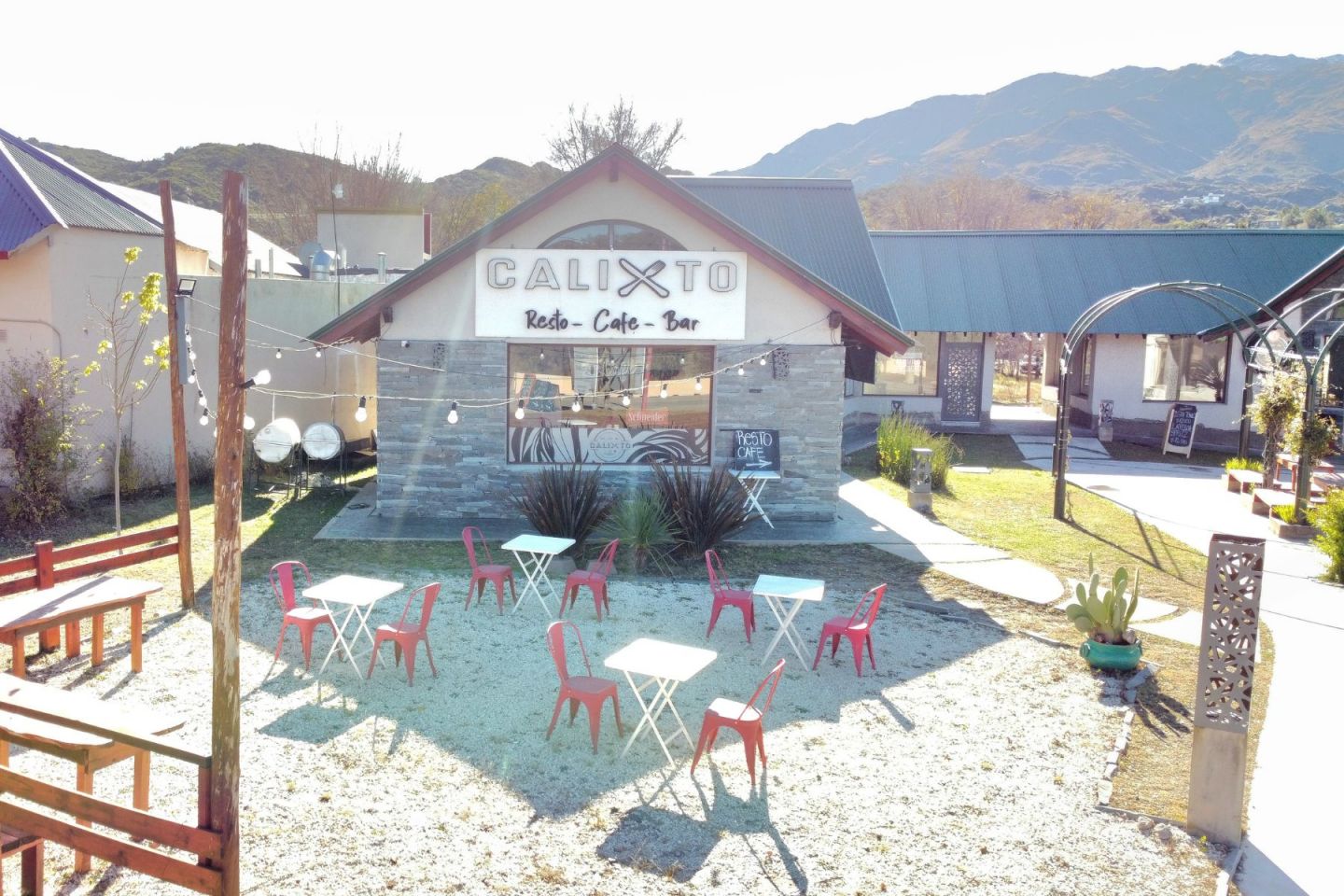 LOCAL EN VENTA