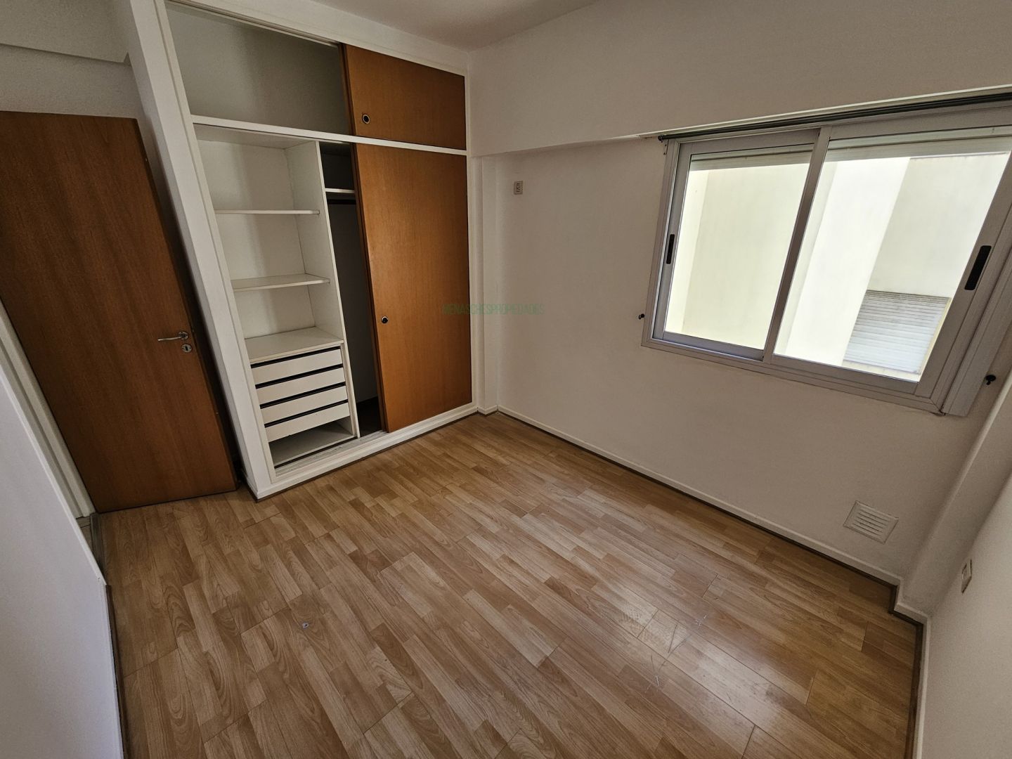 ALQUILER DE DEPARTAMENTO EN Capital Federal - Belgrano - 17