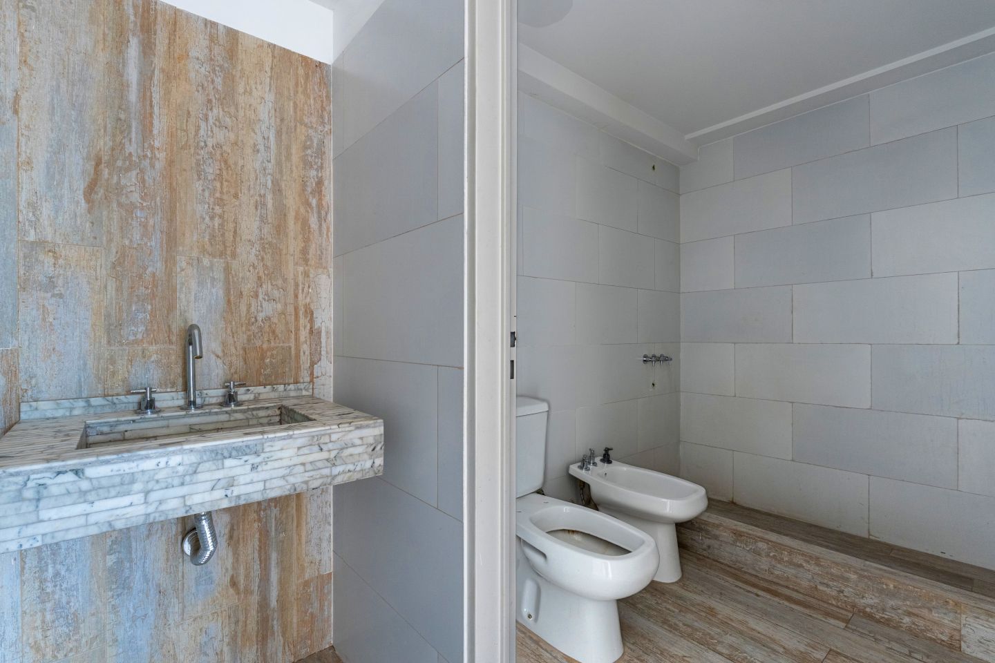 Departamento en Venta en General San Martin, G.B.A. Zona Norte
