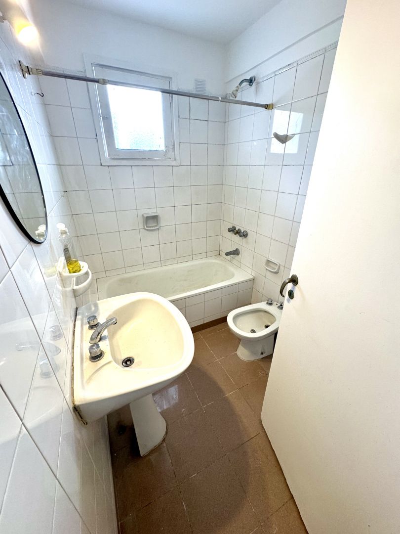 Departamento en Venta en Caballito, Capital Federal