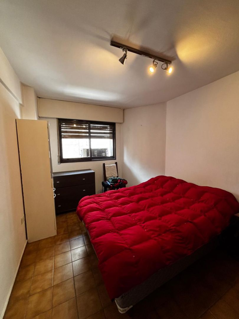 ALQUILER DE DEPARTAMENTO EN Córdoba - Nueva Córdoba - 8