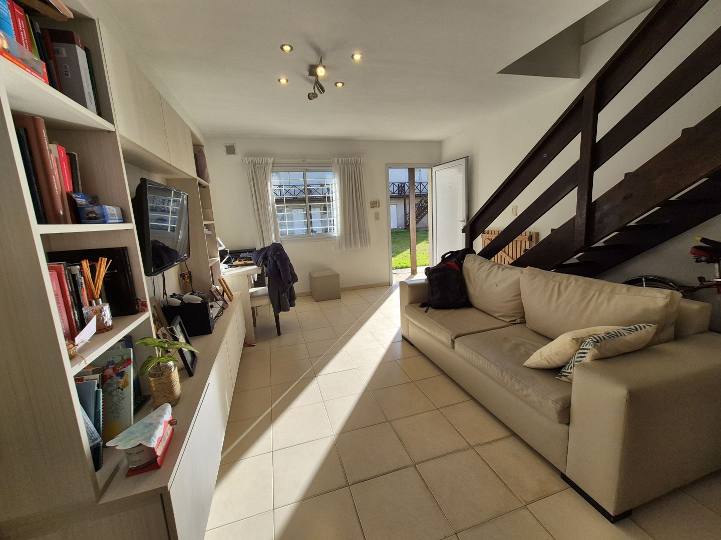 Departamento en Venta en Pinamar, Buenos Aires Costa Atlantica