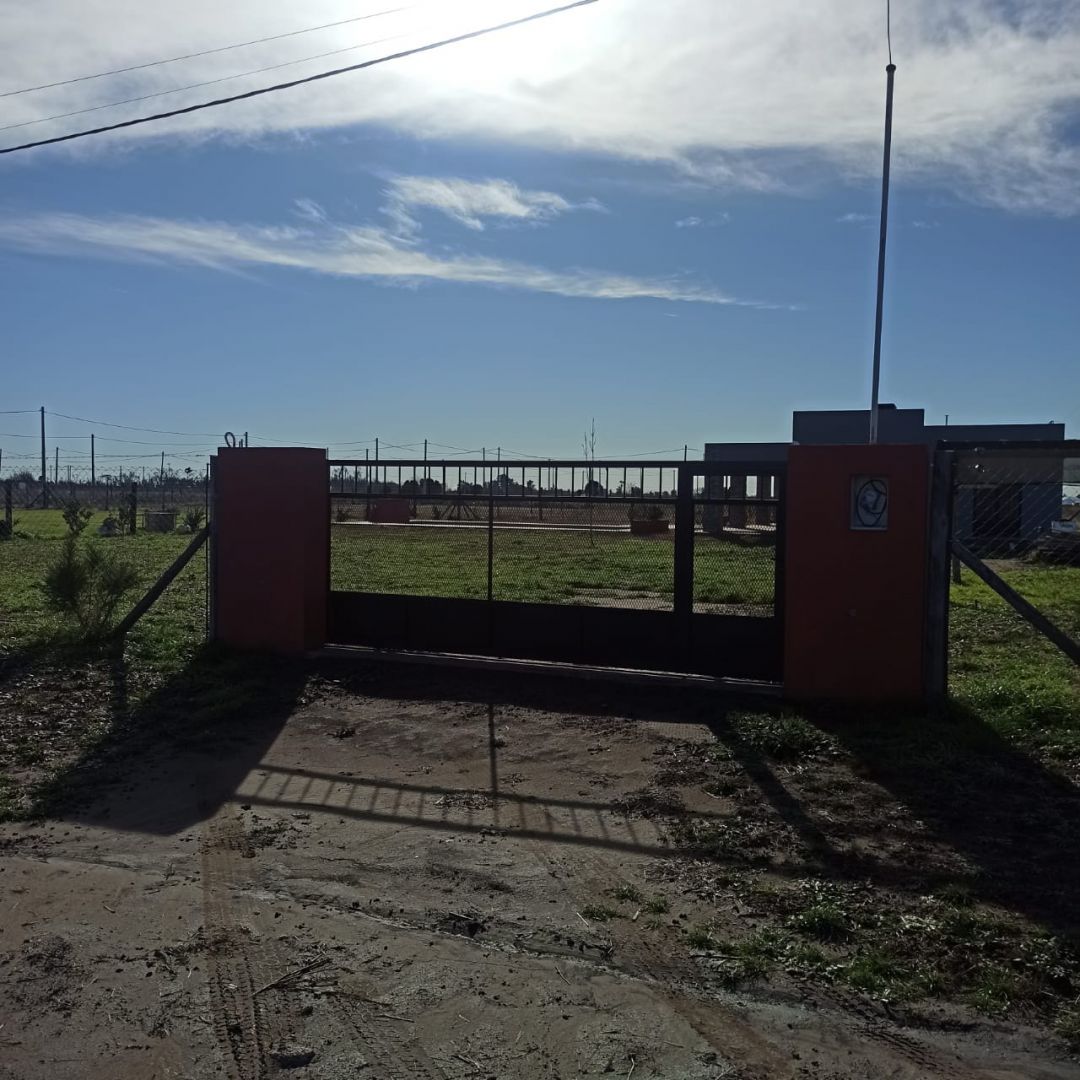 Quinta EN VENTA