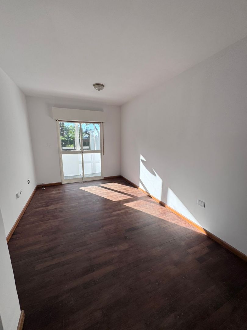 VENTA DE DEPARTAMENTO EN Paraná - 4