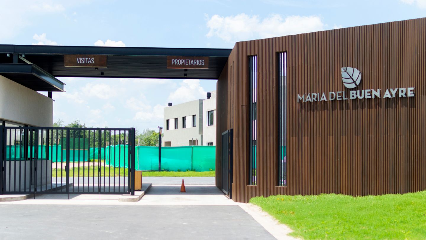 Casa en Venta en Ituzaingo, G.B.A. Zona Oeste