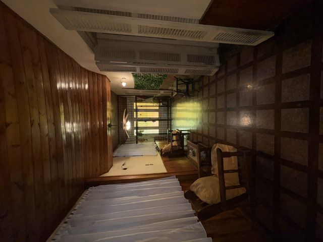 Departamento en Venta en Avellaneda, G.B.A. Zona Sur