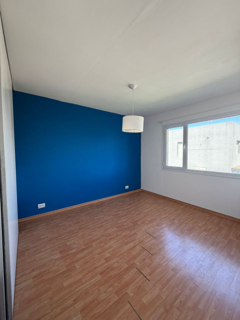 Casa EN ALQUILER
