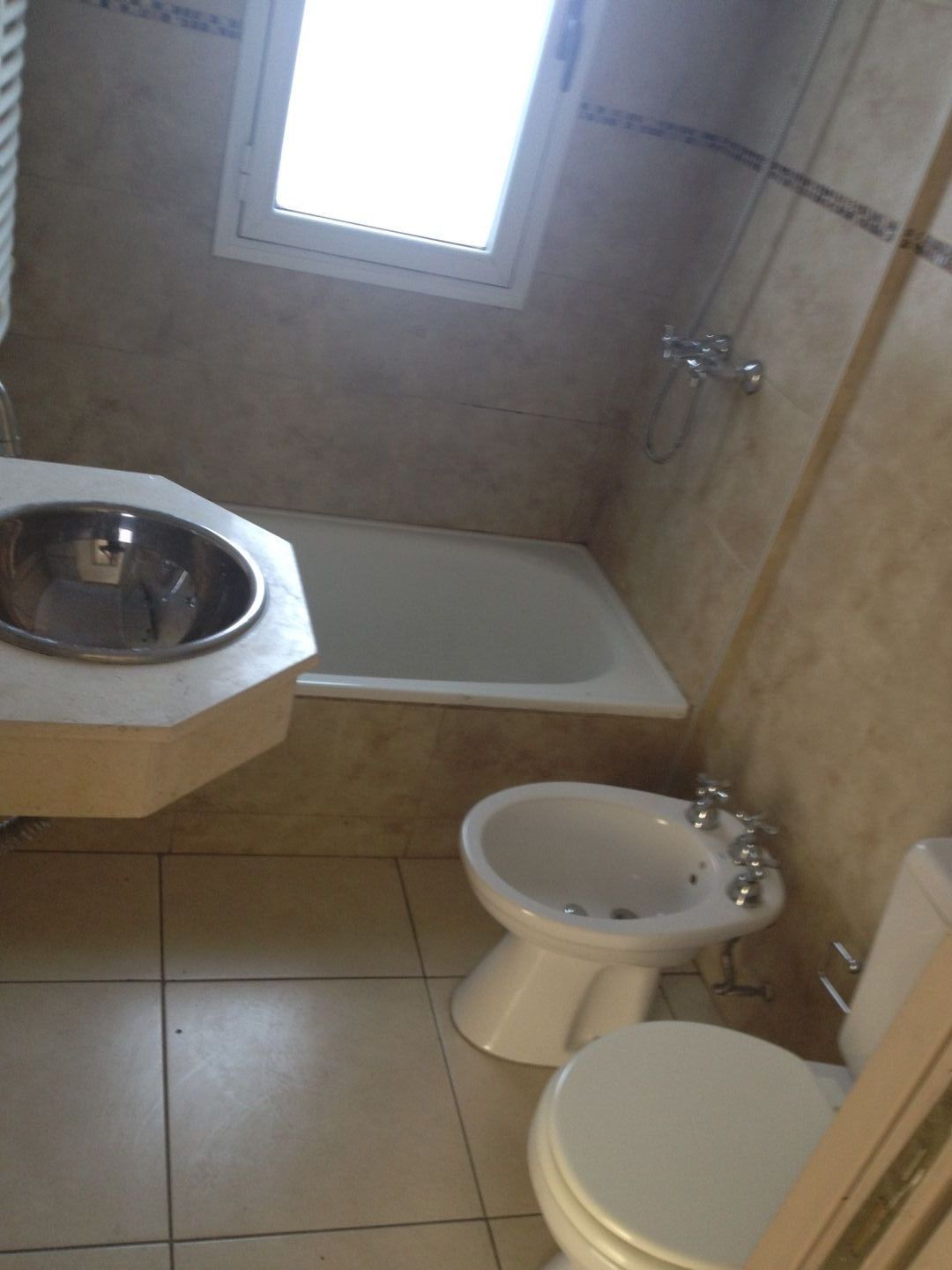 Departamento en Alquiler en Cordoba, Cordoba