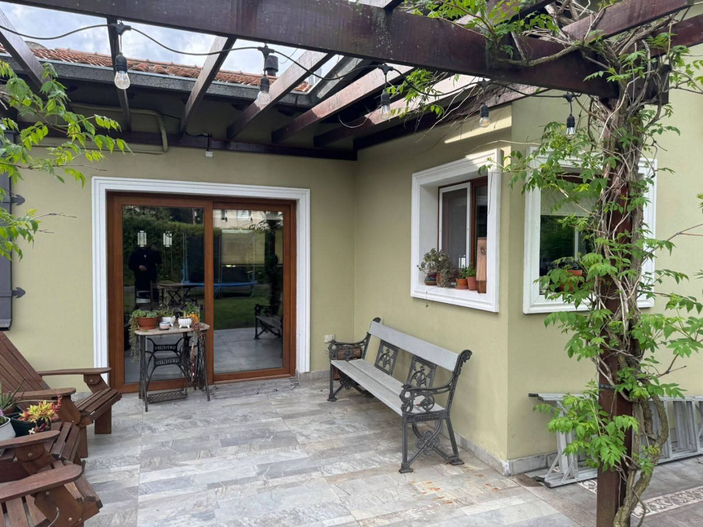 Casa en Venta en Miramar, Buenos Aires Costa Atlantica