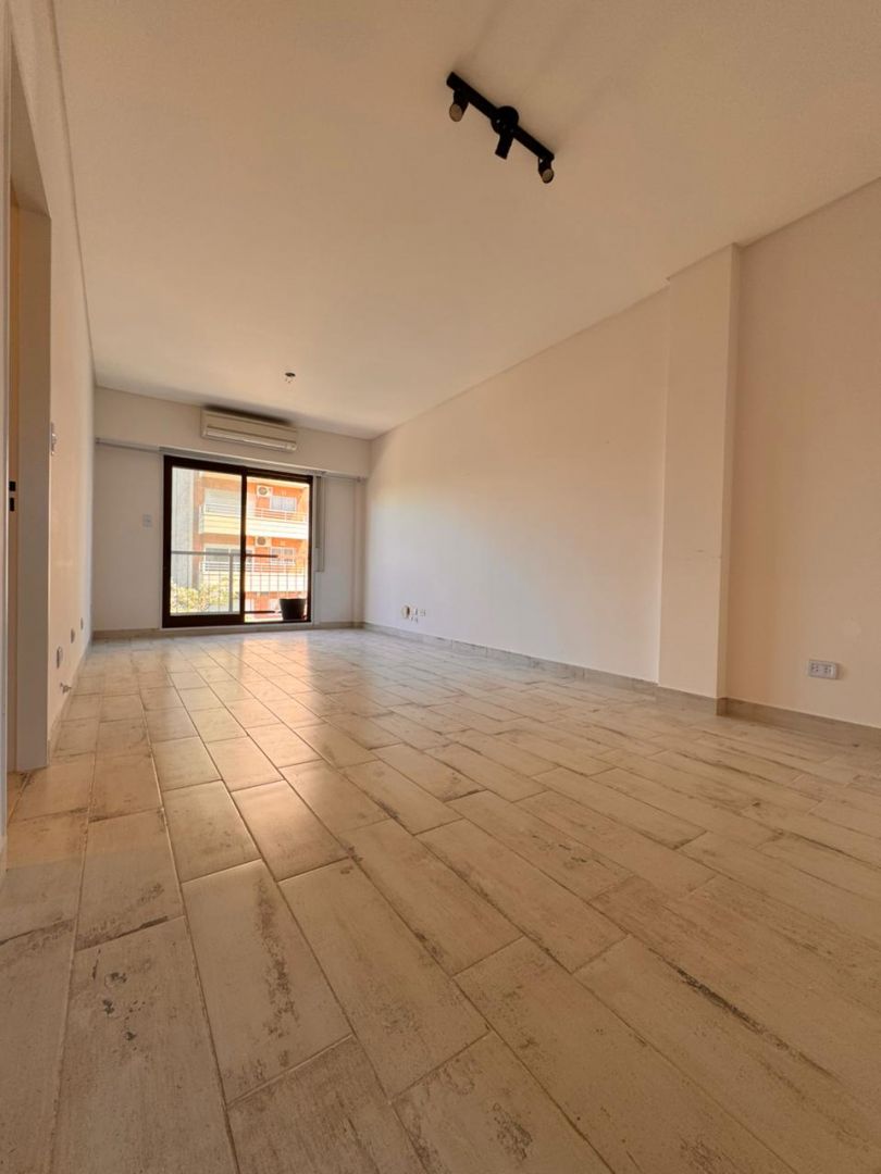 Departamento en Venta en Villa Urquiza, Capital Federal