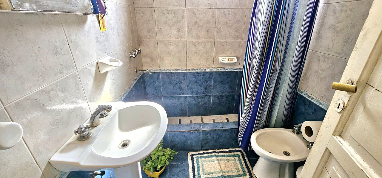 Casa en Venta en Alte. Brown, G.B.A. Zona Sur