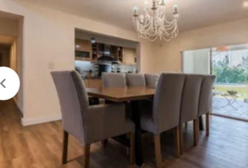 VENTA DE CASA EN San Vicente - 26
