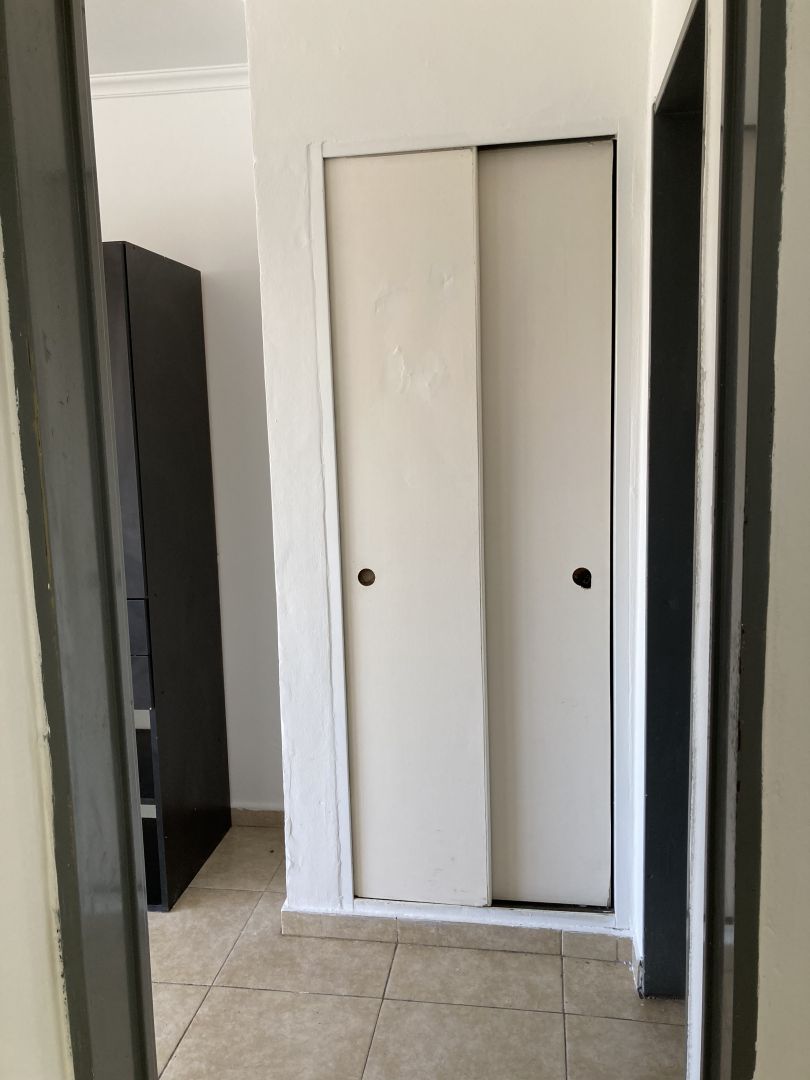 Departamento en Venta en Cordoba, Cordoba