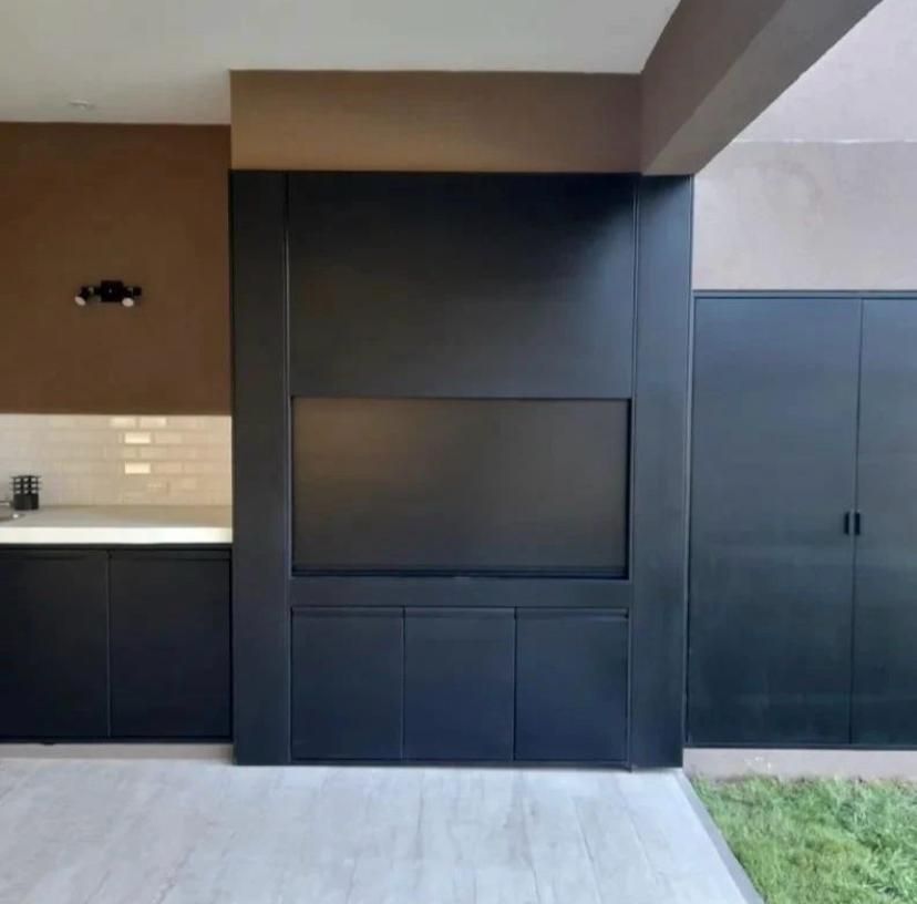 Casa en Venta en De la Costa, Buenos Aires Costa Atlantica