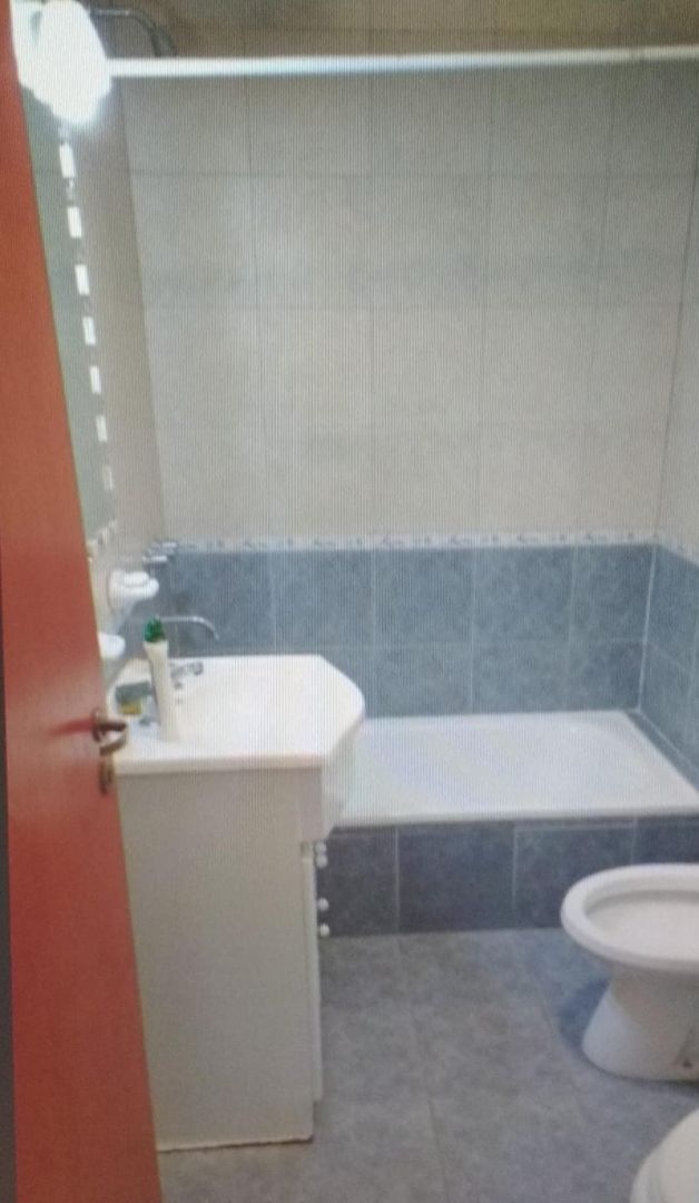 Departamento en Venta en General San Martin, G.B.A. Zona Norte