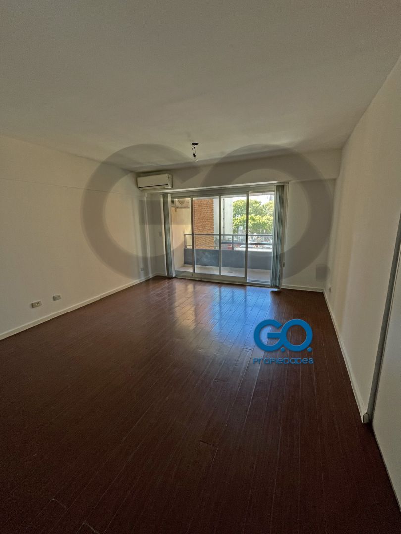 Departamento en Alquiler en Villa Urquiza, Capital Federal