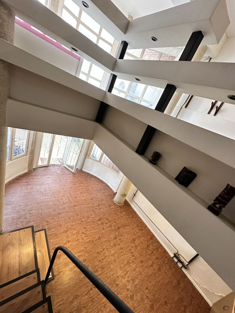 VENTA DE DEPARTAMENTO EN Capital Federal - Caballito - 23