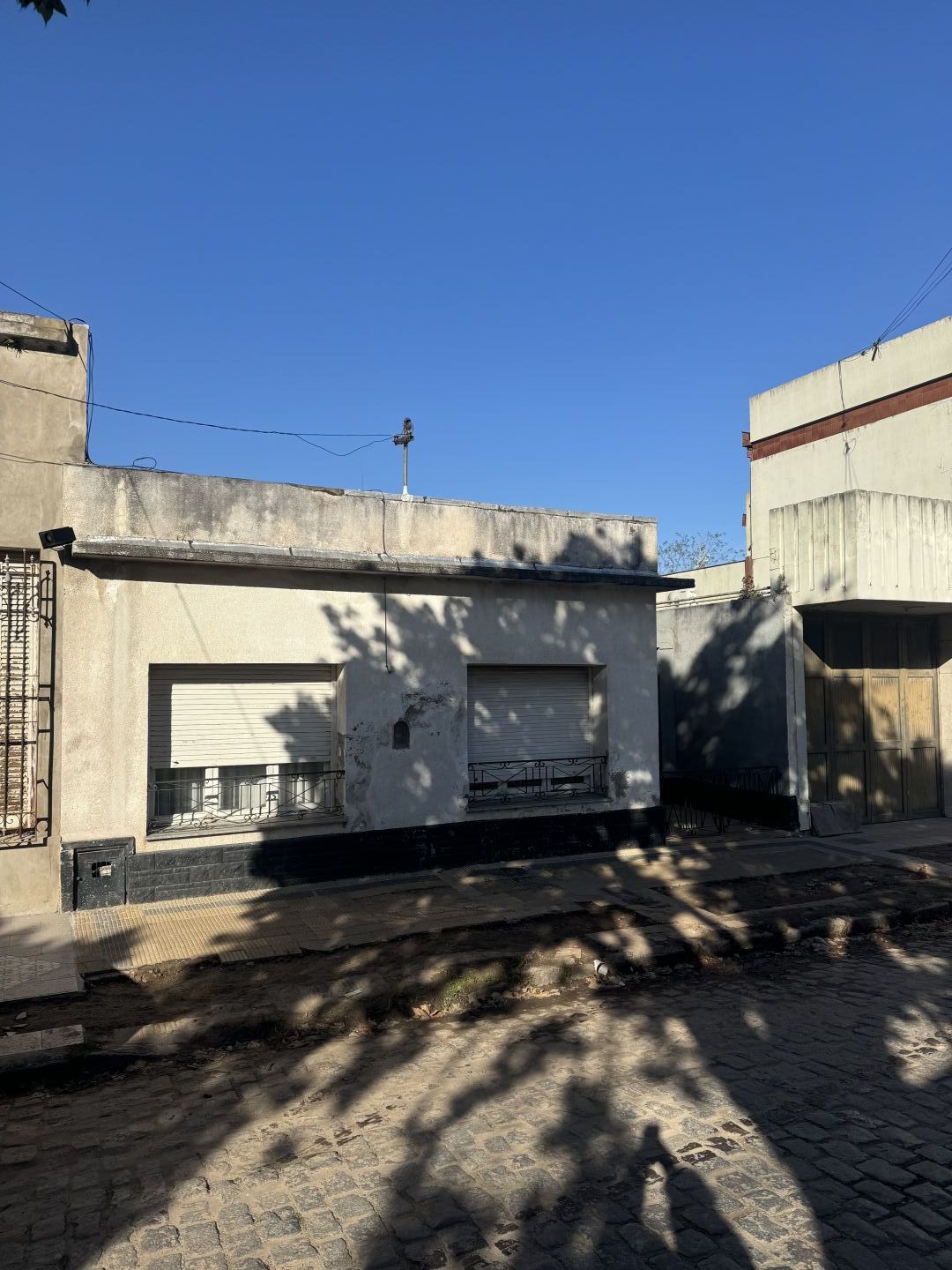 Casa en Venta en Chascomus, Buenos Aires Interior