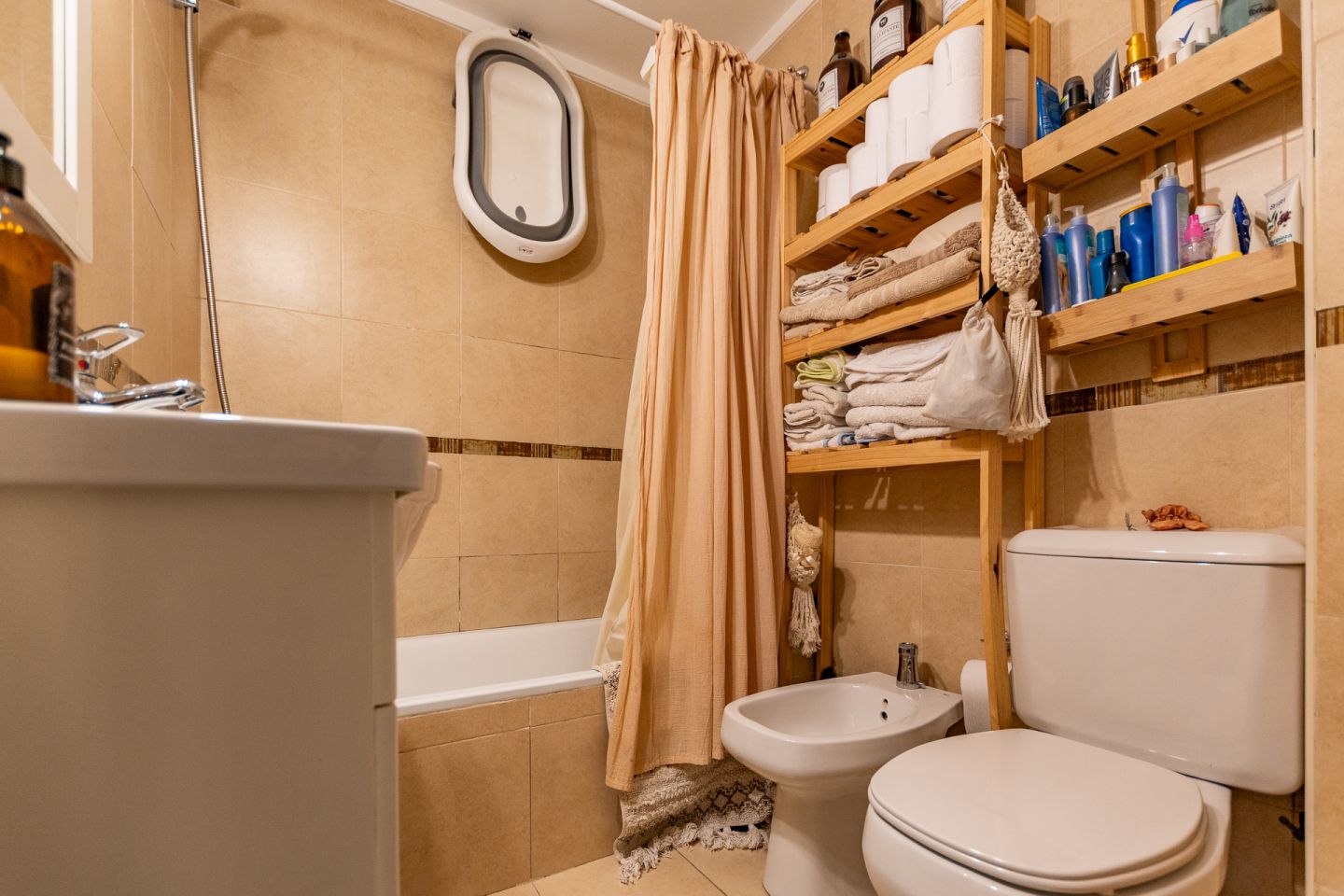 VENTA DE DEPARTAMENTO EN Capital Federal - Villa Santa Rita - 27