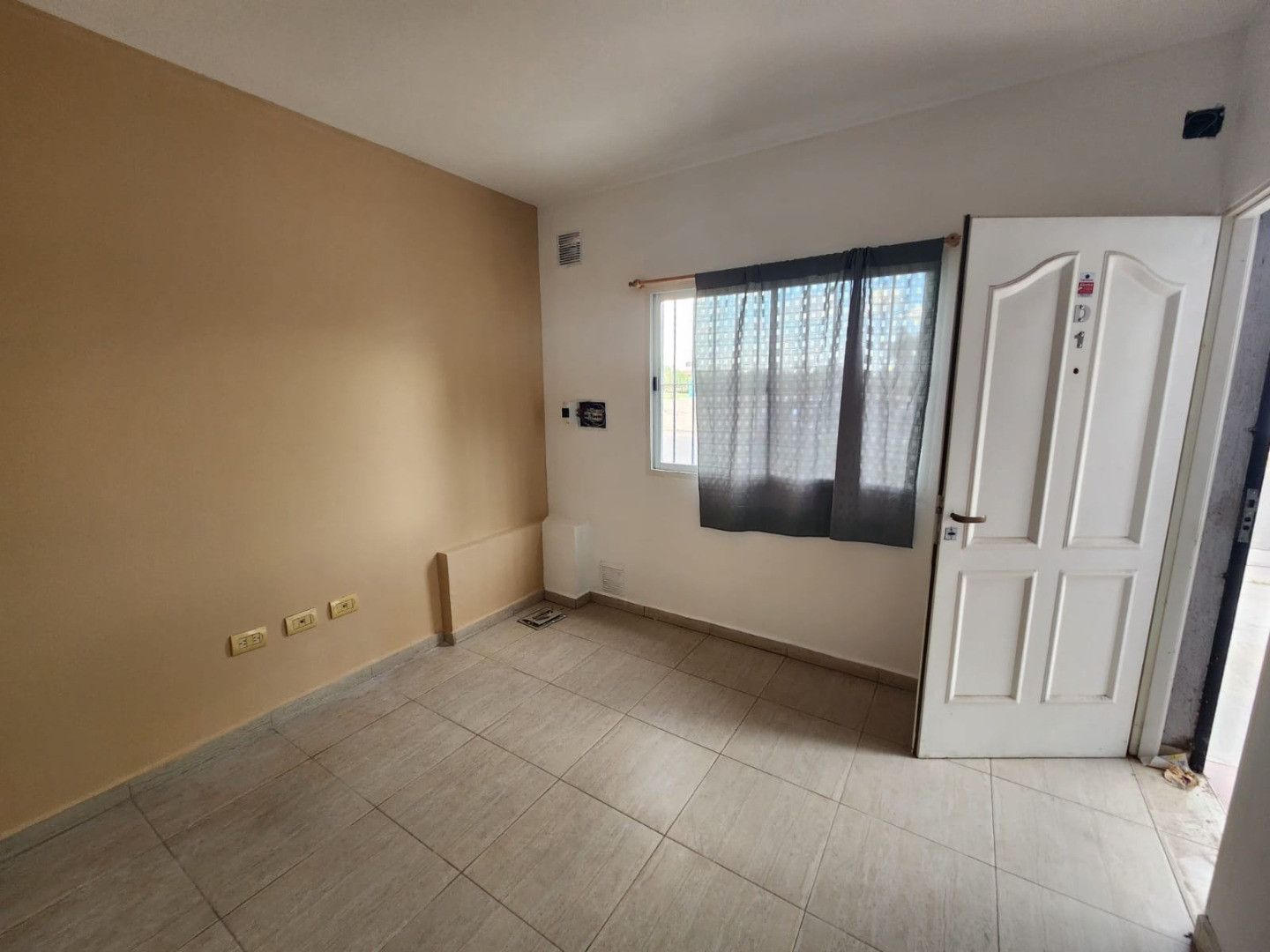 Departamento en Venta en Maipu, Mendoza