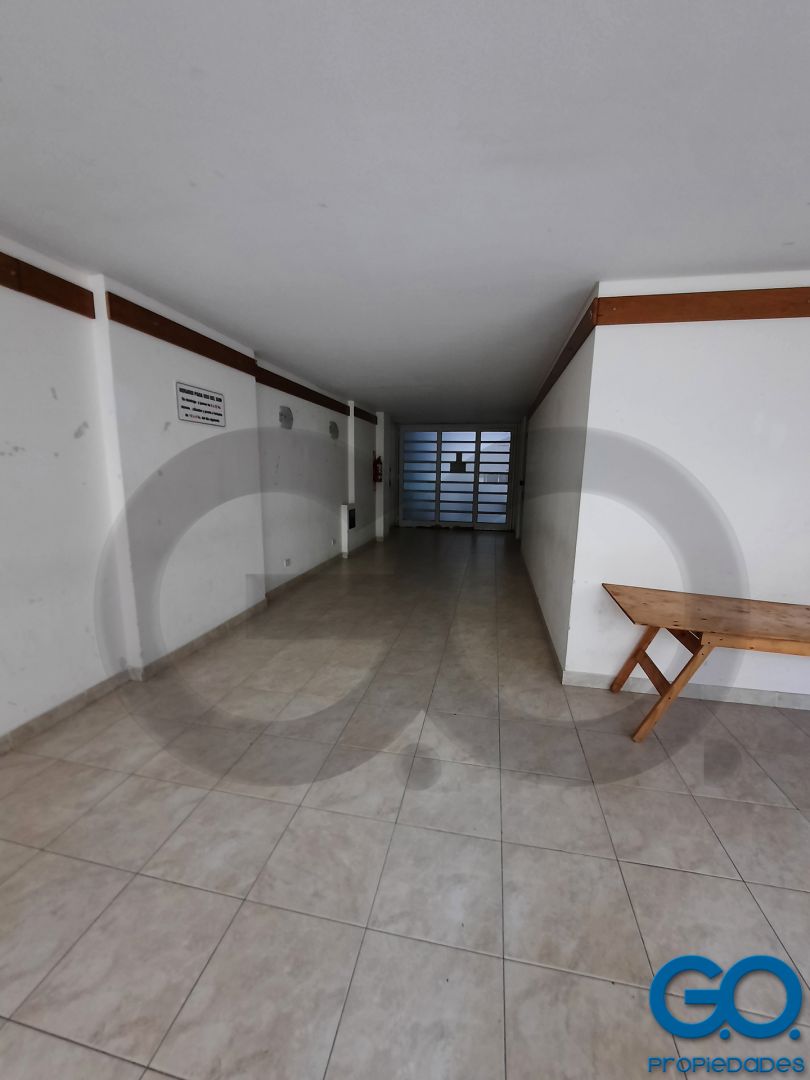 Departamento en Alquiler en Villa Urquiza, Capital Federal