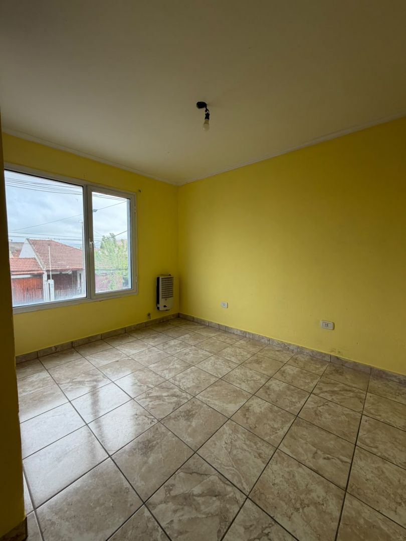 Imagen 10