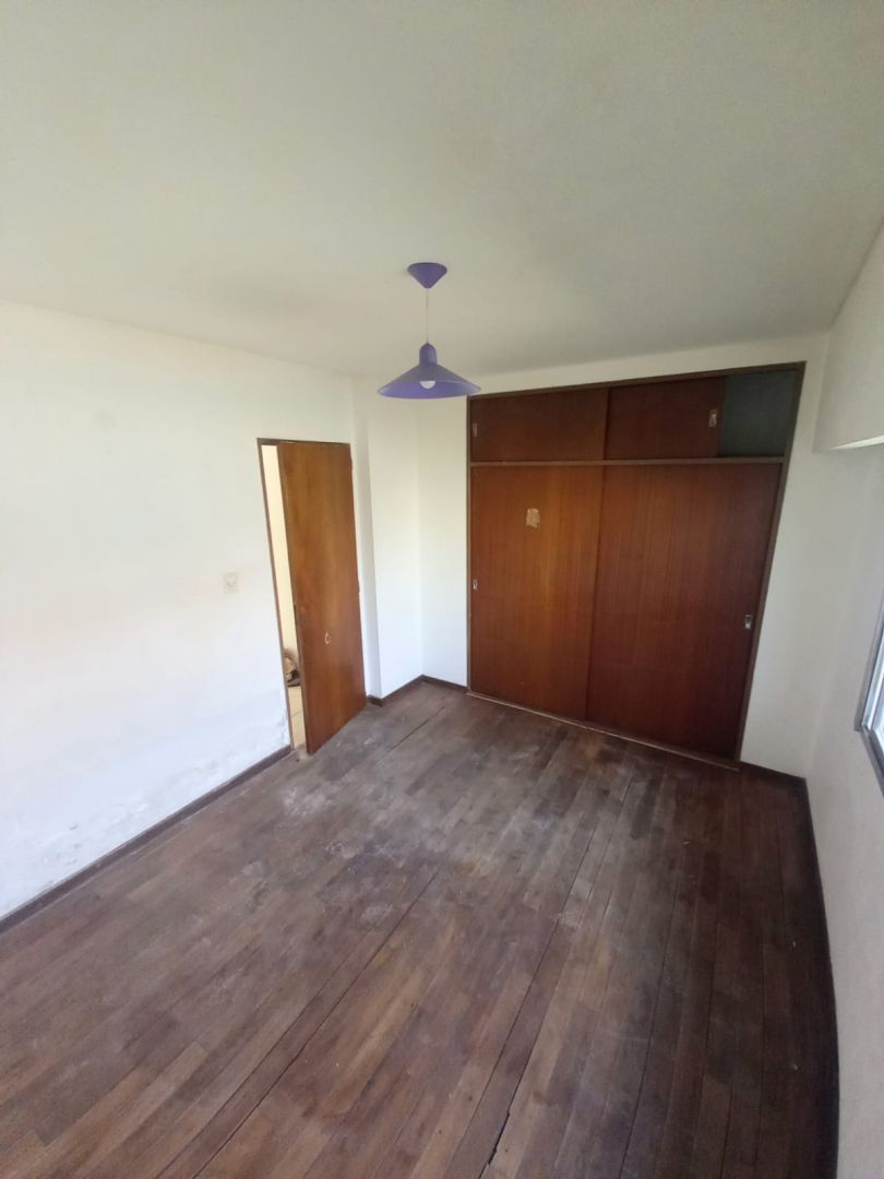 Departamento en Venta en General San Martin, G.B.A. Zona Norte