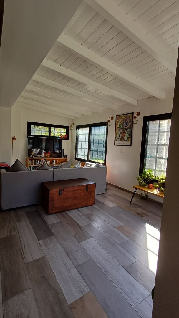 Casa en Alquiler en Tigre, G.B.A. Zona Norte