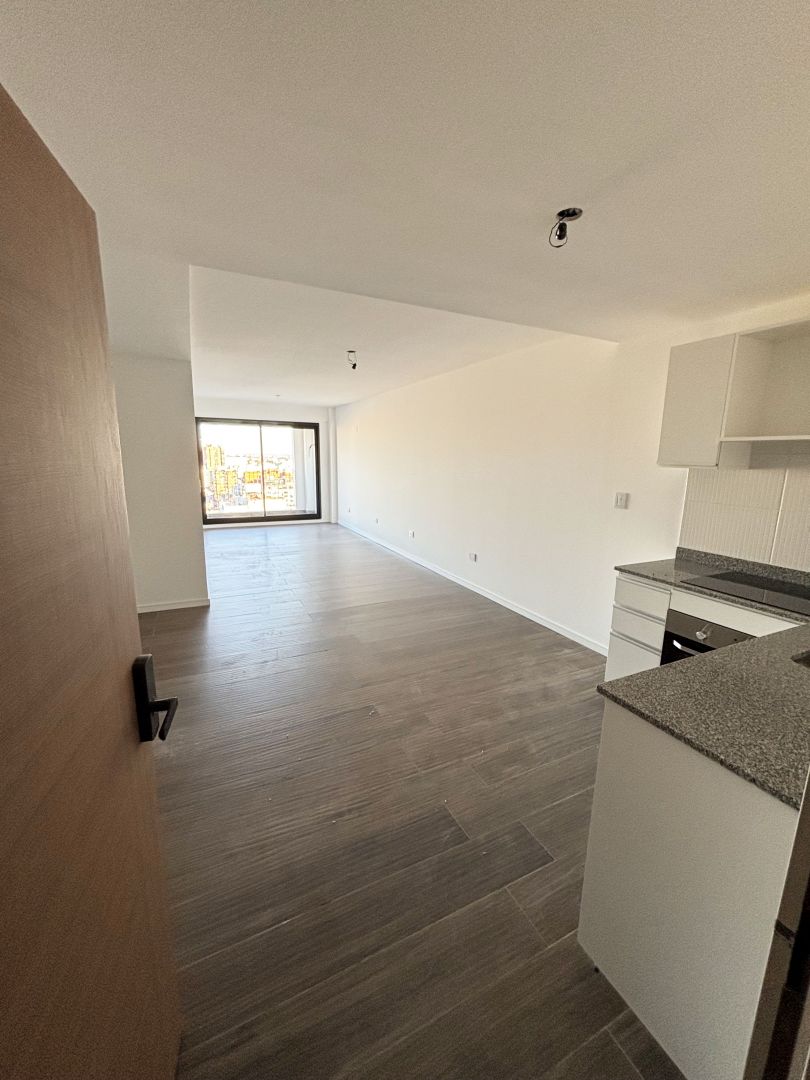 VENTA DE DEPARTAMENTO EN Capital Federal - San Cristobal - 3