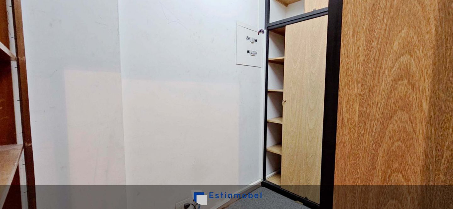 Imagen 8