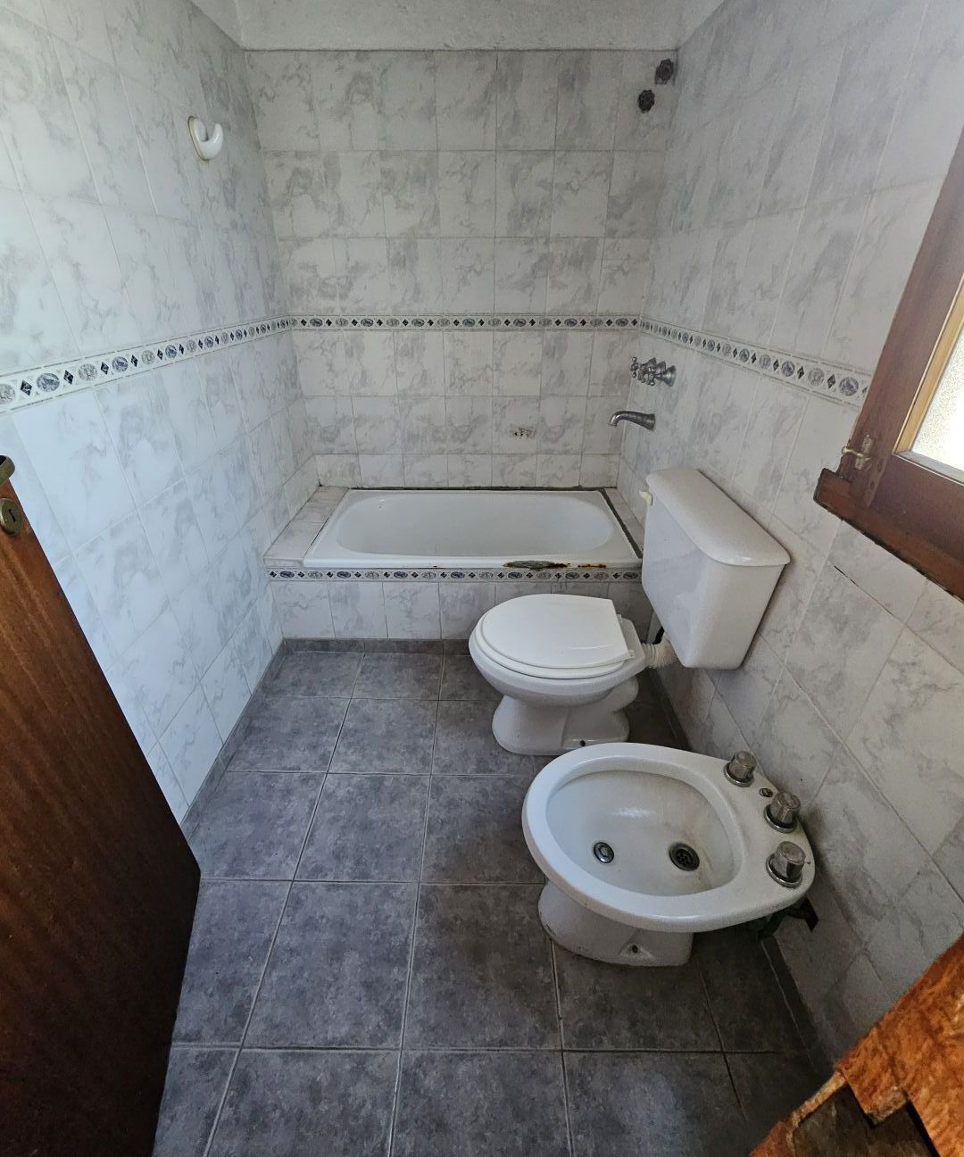 Casa EN ALQUILER