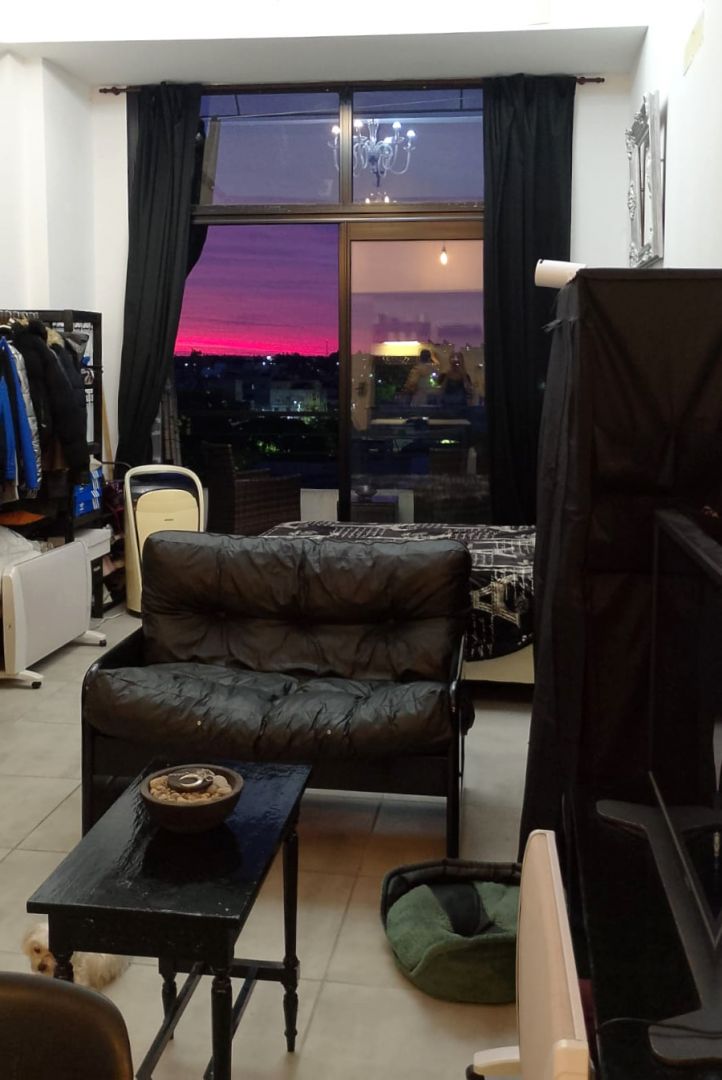 VENTA DE DEPARTAMENTO EN Capital Federal - Parque Chacabuco - 14