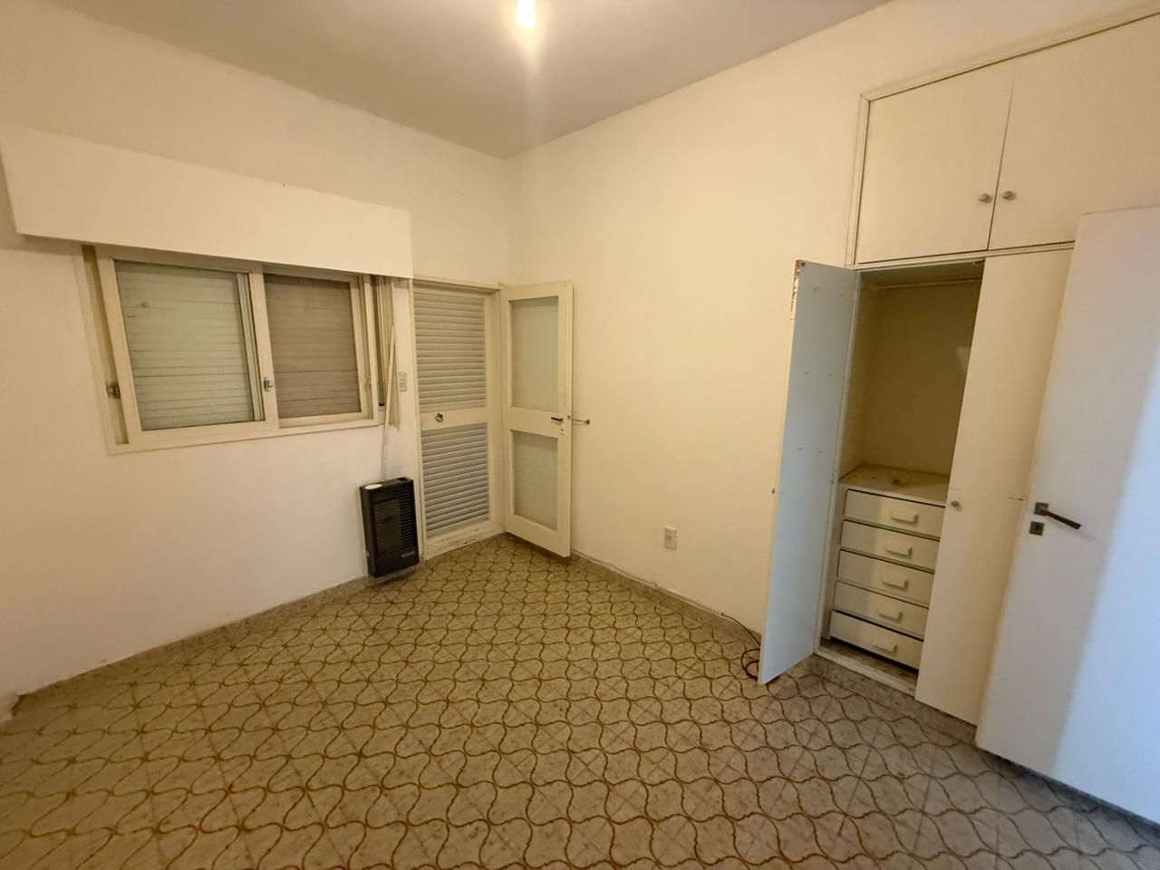 Casa EN ALQUILER