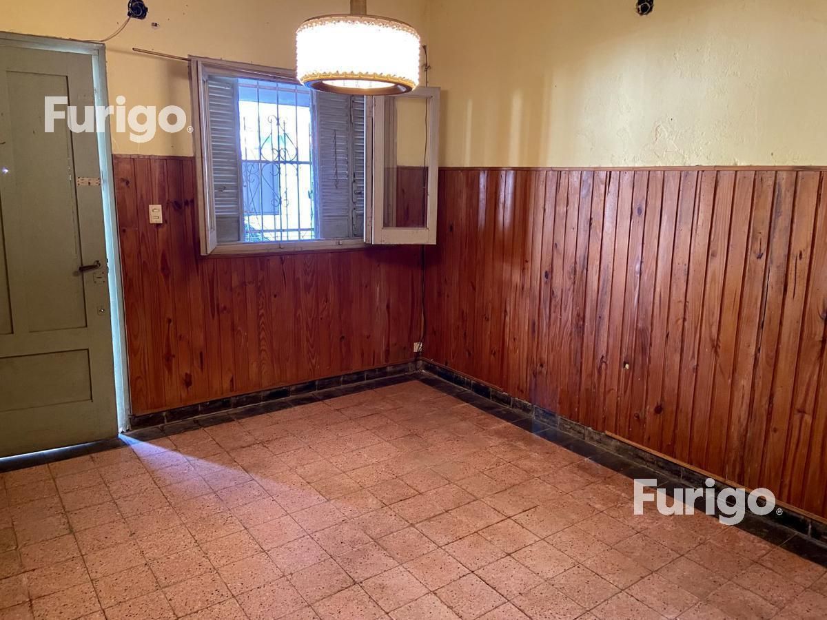 Casa en Venta en Pérez, Santa Fe