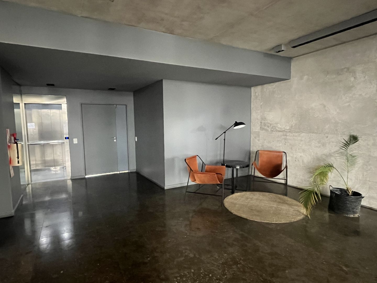 Departamento en Venta en Nuñez, Capital Federal