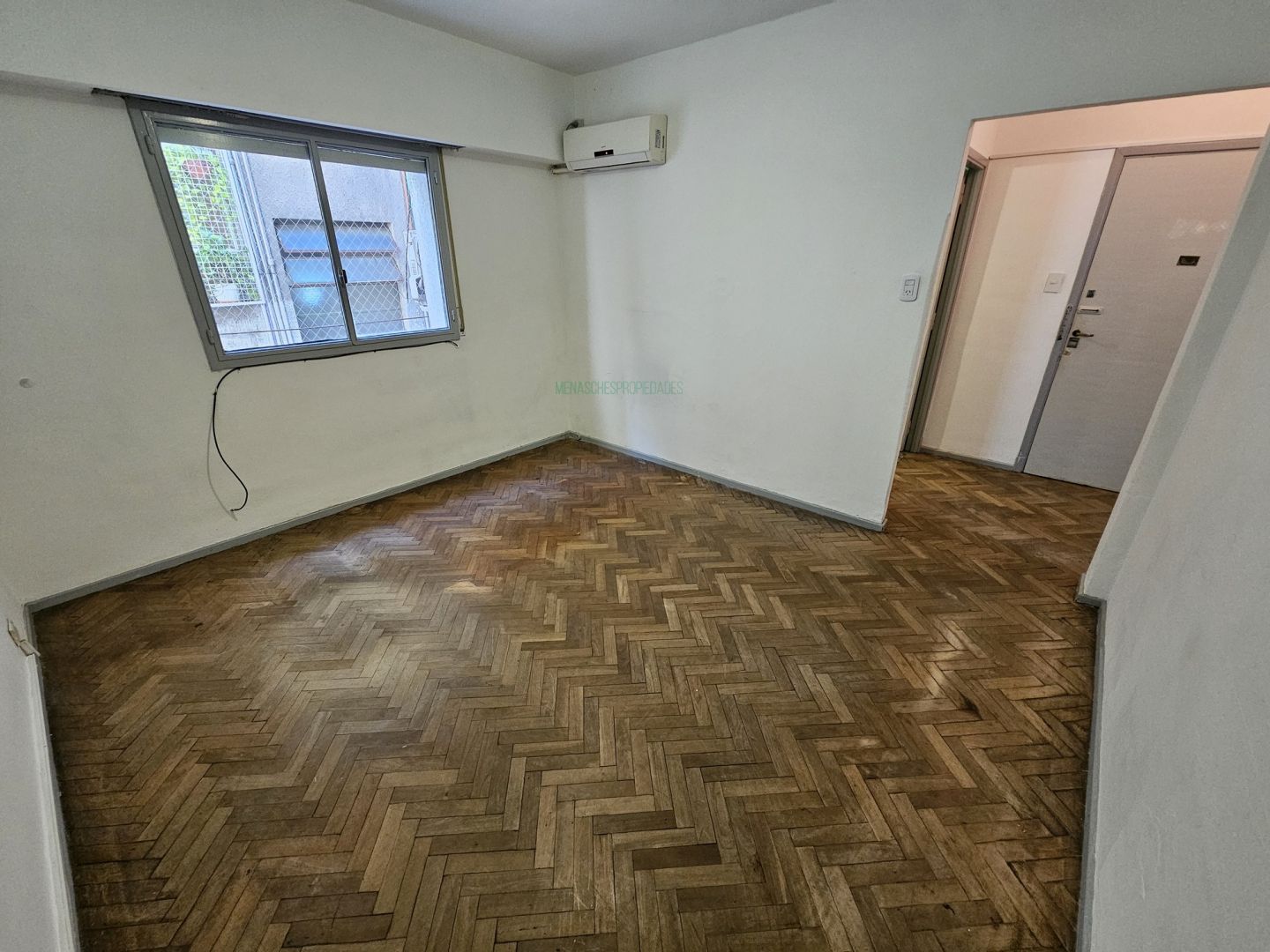 properties-1